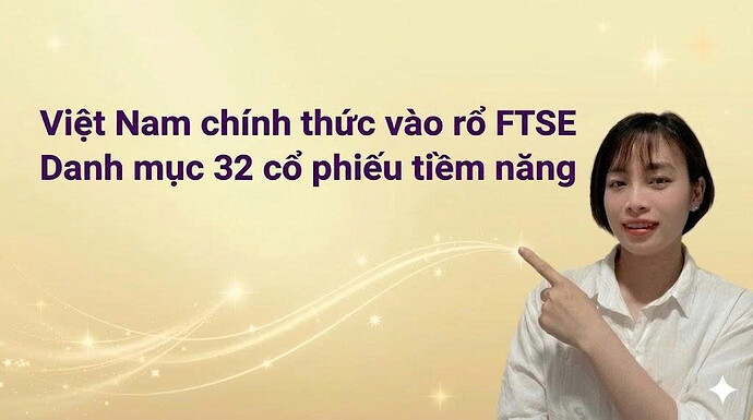 anh dang 2 80426