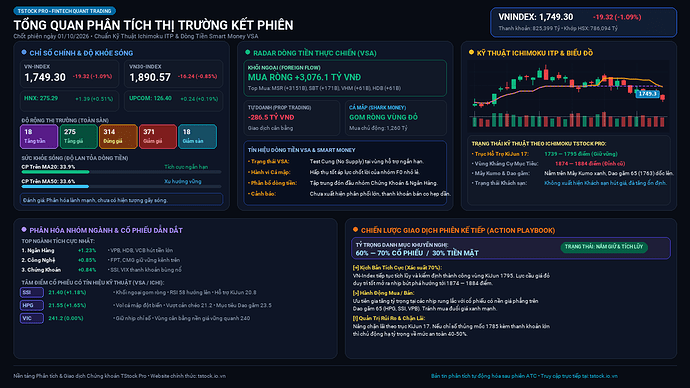 TStock_Market_EOD_2026-10-02.png