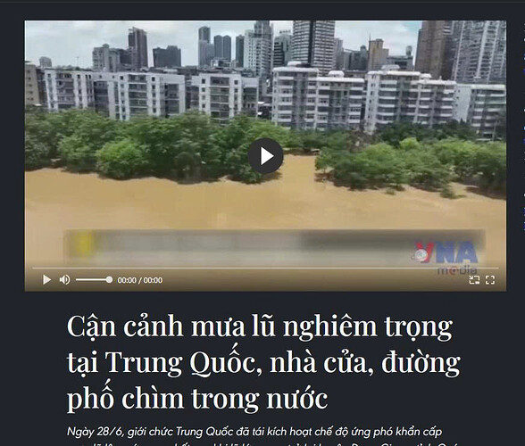 z6758934190961_6d9a8b67a2556d2840369776875c4019