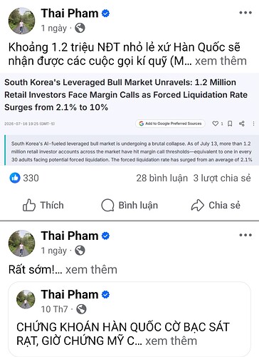 Screenshot_20260718_200733_Facebook