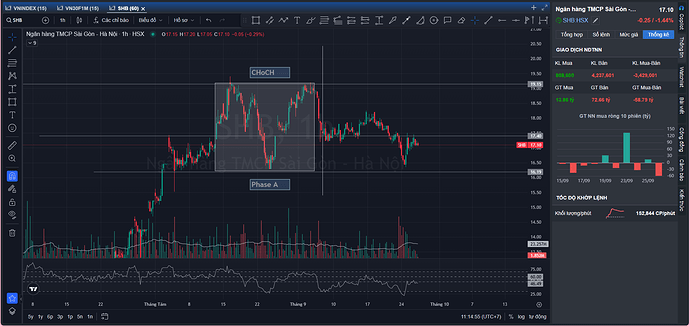 Screenshot 2025-09-26 111502