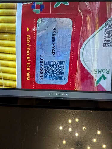 1000013474