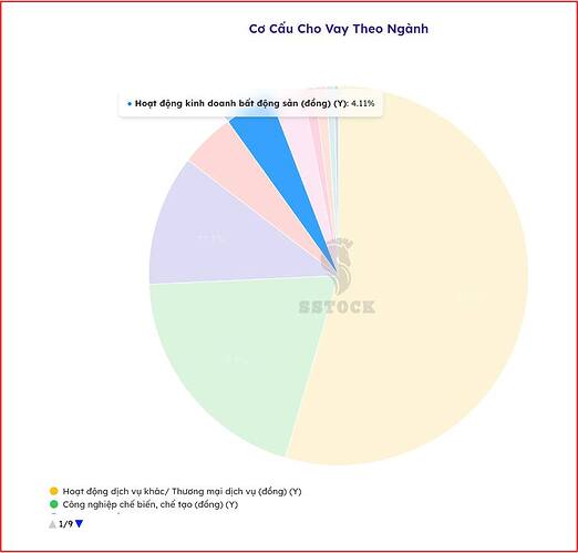 574900058_1729585881068717_788826085789515703_n