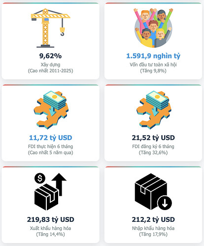 Screenshot 2025-07-06 at 10.24.31