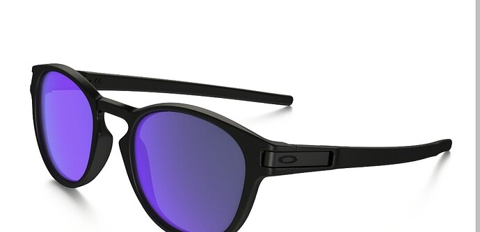 Screenshot_2023-06-19-09-07-26-496-edit_com.android.chrome