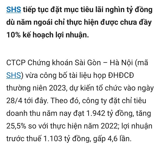 Screenshot_2023-04-15-19-41-52-102-edit_vn.fireant.mobile