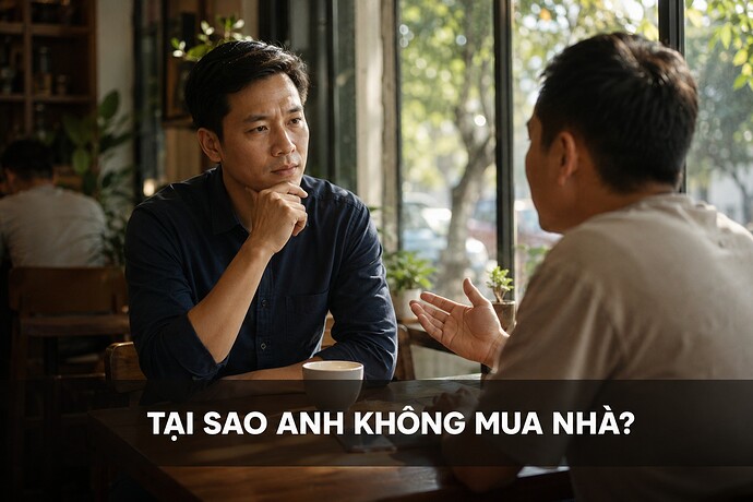 phuongle-academy-4-i