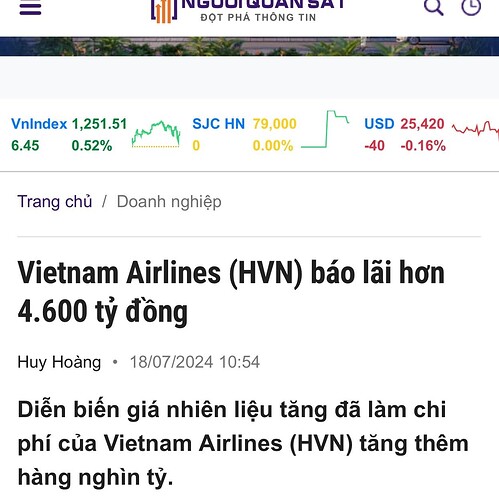 undefined-1722432850479.jpg|1242 x 1243