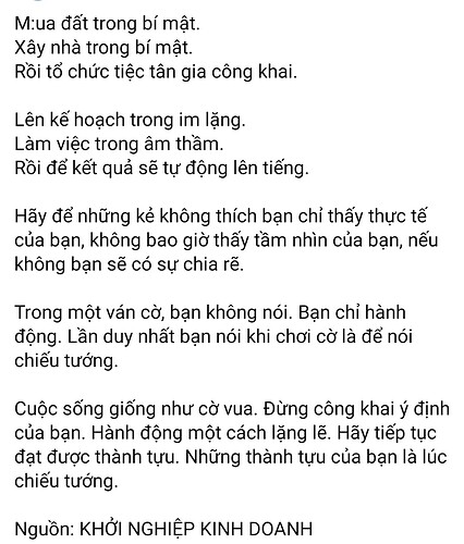 Screenshot_2025-10-15-21-29-05-791-edit_com.facebook.katana