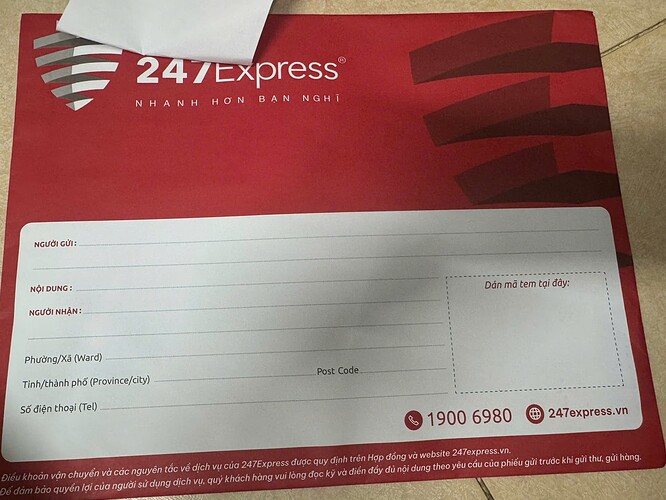 z7855873092831_731ec806af7a7109e2a605a817bccaa8