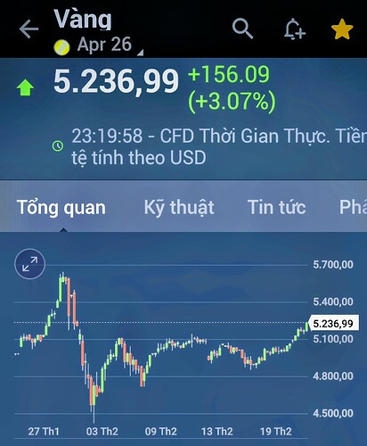 Screenshot_20260223_232000~2