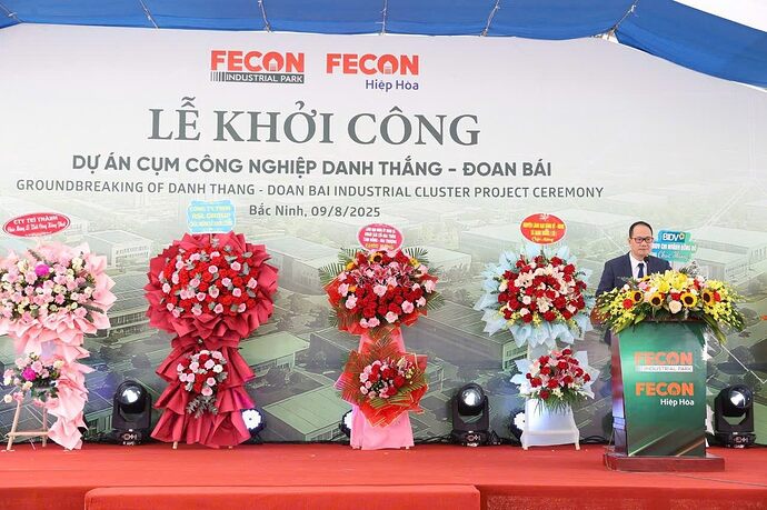 531379561_122129408066819370_1649349528922824861_n