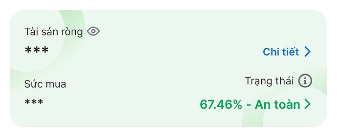 Screenshot_2023-11-30-17-19-47-527-edit_vn.com.vpbs.smartone