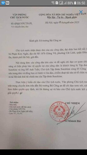 Screenshot_20231114-065053_FireAnt