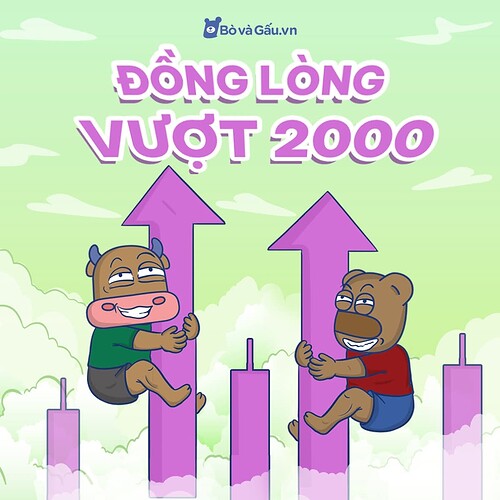 FB_IMG_1755257016413