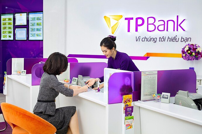 TPBank & ORS có liên quan gì đến Bamboo Capital?