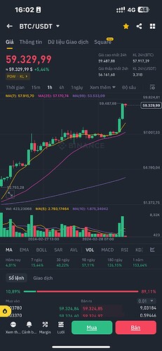 3f0d93c693463e186757