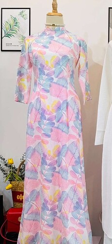 39561ee48f7ed96182b3421e61b20c38