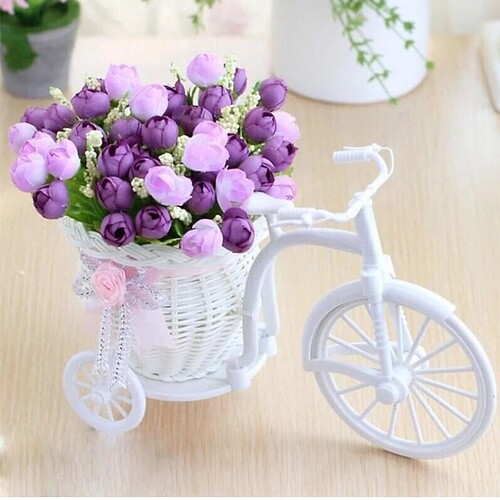 Screenshot_2023-03-08-14-34-12-855-edit_com.android.chrome