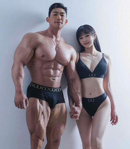 fa7d9f296cdcd6828fcd