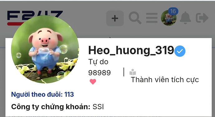 1000009071