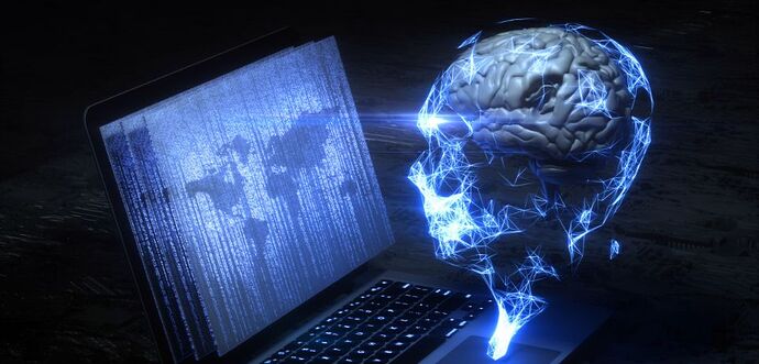 Nhận định của chuyên gia về AGI: Là cơ hội hay một cái bẫy?