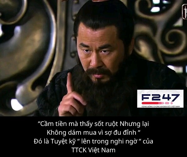 aa3119b5-9be8-4065-8125-4715cefa5d78