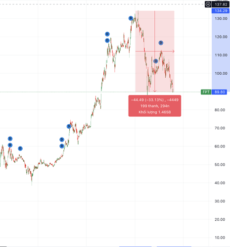 Screenshot 2025-10-17 at 7.24.09 AM