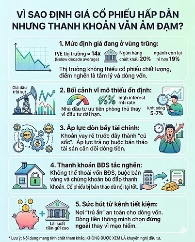 ảnh 1 ko QR
