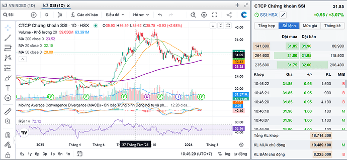 {93A38C94-05CE-4BCC-8A7B-CBBA81F18DB2}