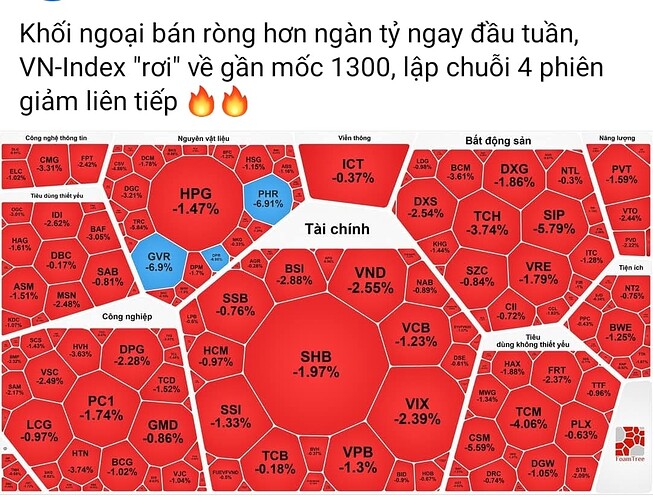 Screenshot_2025-03-31-14-53-44-142-edit_com.facebook.katana