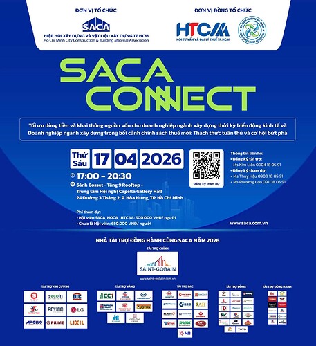 FB_IMG_1775526722967