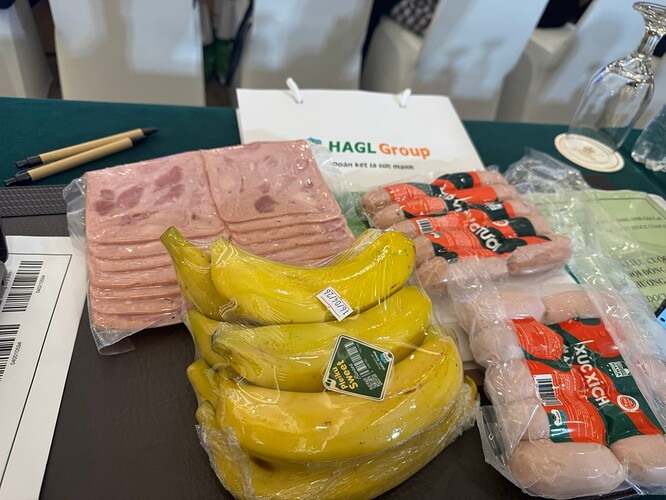 672675060_1603610951765638_1203292966854857756_n