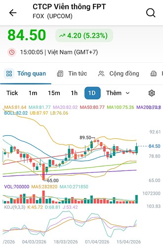 Screenshot_20260418_073355_FireAnt