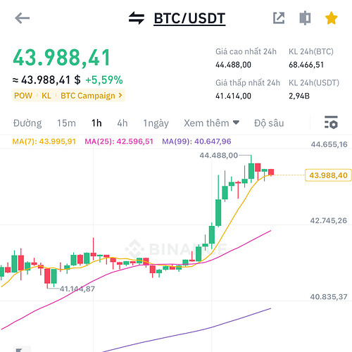 undefined-1701825959364.jpg|1284 x 1284