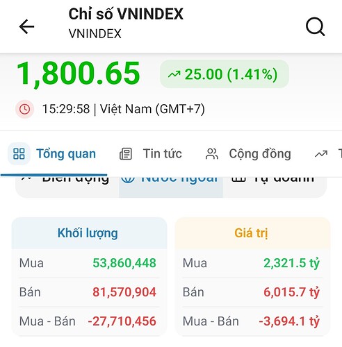 Screenshot_20260415_170337_FireAnt