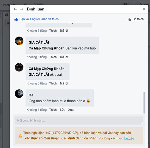 {1E6B04A1-09BD-4EB3-A6DE-A2DFFFBE77FA}