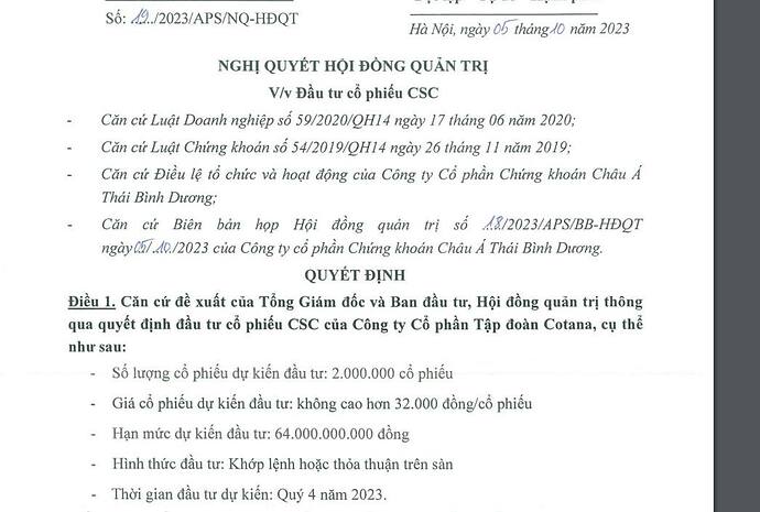 IMG_20231005_174710_719