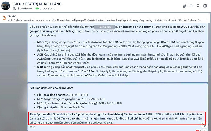 z7524245010331_a55b5baadbcb7a683f6606e90b644866