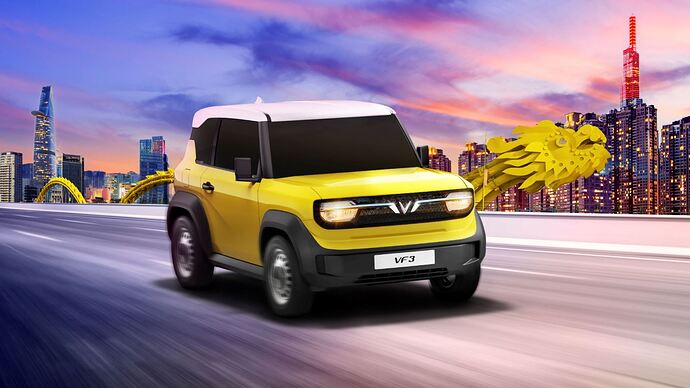 photo-1715306842297-1715306842951340936846