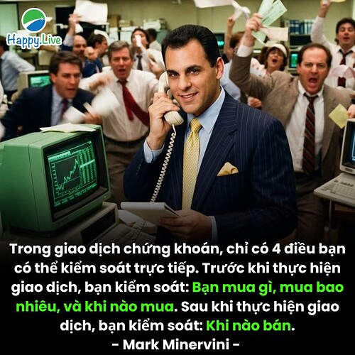 FB_IMG_1778887246337