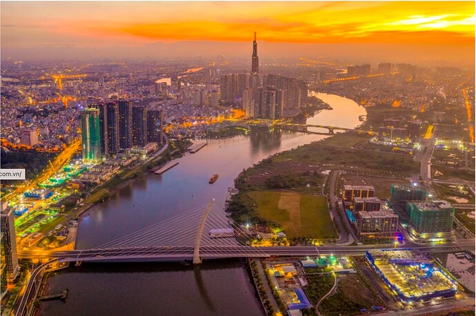 Ảnh màn hình 2024-07-10 lúc 10.12.31