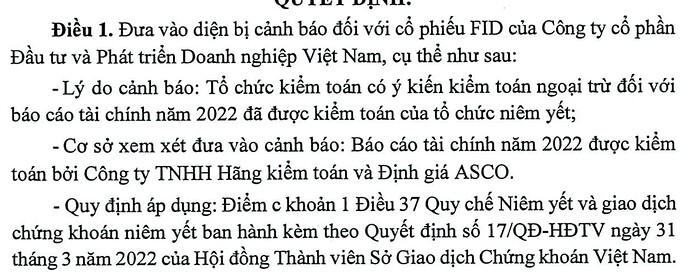 Screenshot 2023-05-18 at 09.48.44