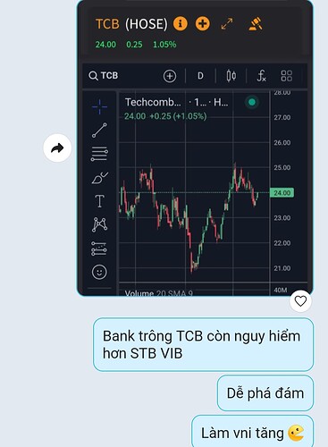 Screenshot_20241030_153619_Zalo