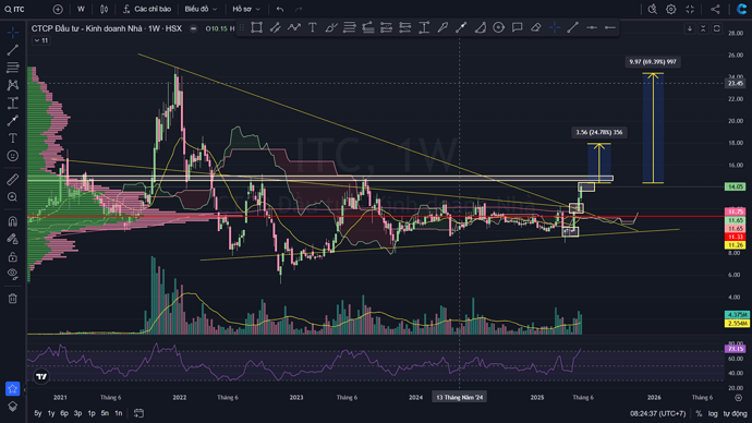 Screenshot 2025-05-30 082443