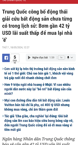 Screenshot_20240518-173819~2