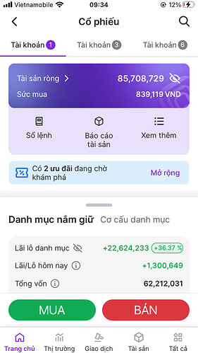 z6921600809206_98d3b3252d5105a2eccb555d05b0566f