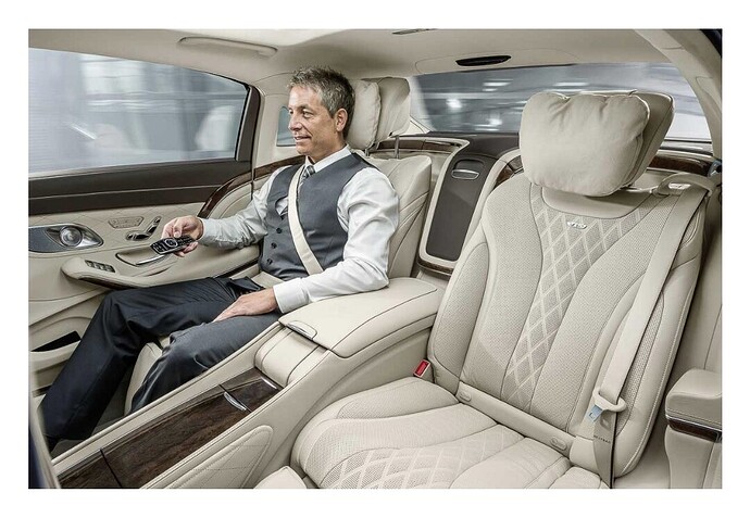 Screenshot_2023-02-21-13-38-54-211-edit_com.android.chrome