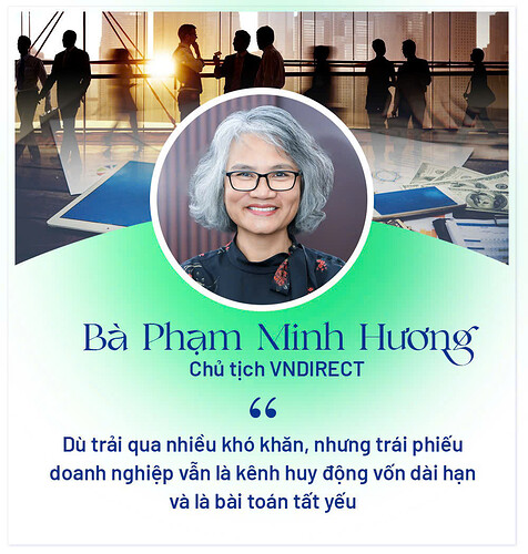 z6096683857920_f27eb96a85e0e20d94a0c7d89e772418