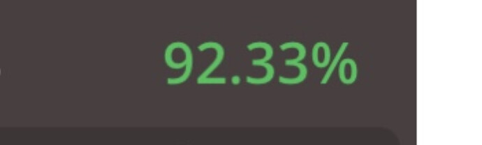 00A1E154-BE59-4DDF-8916-6AA77BD64E51_1_201_a